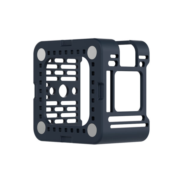 Nanlux Magnetic Thermal Shield for Evoke 5C