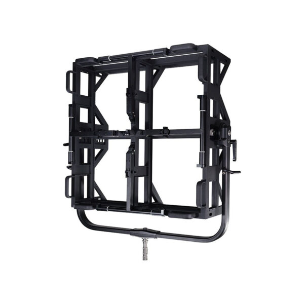Nanlux Matrix 2500 Four-Light Frame