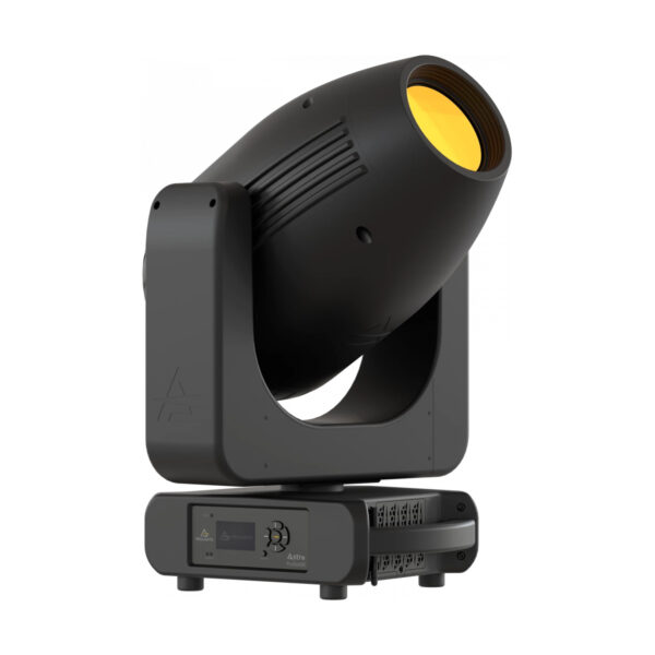 Prolights Astra Profile400