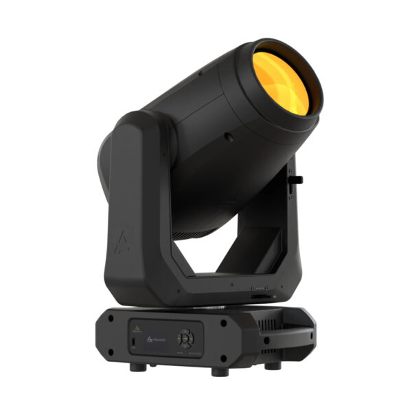 Prolights Jet Profile300LT