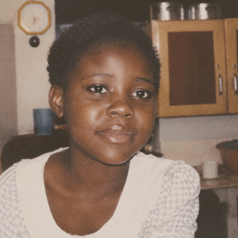 Lilian