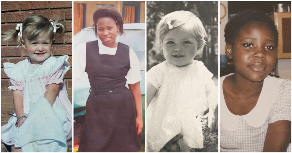 Celebrating the Women Behind Movievision This Women’s Day