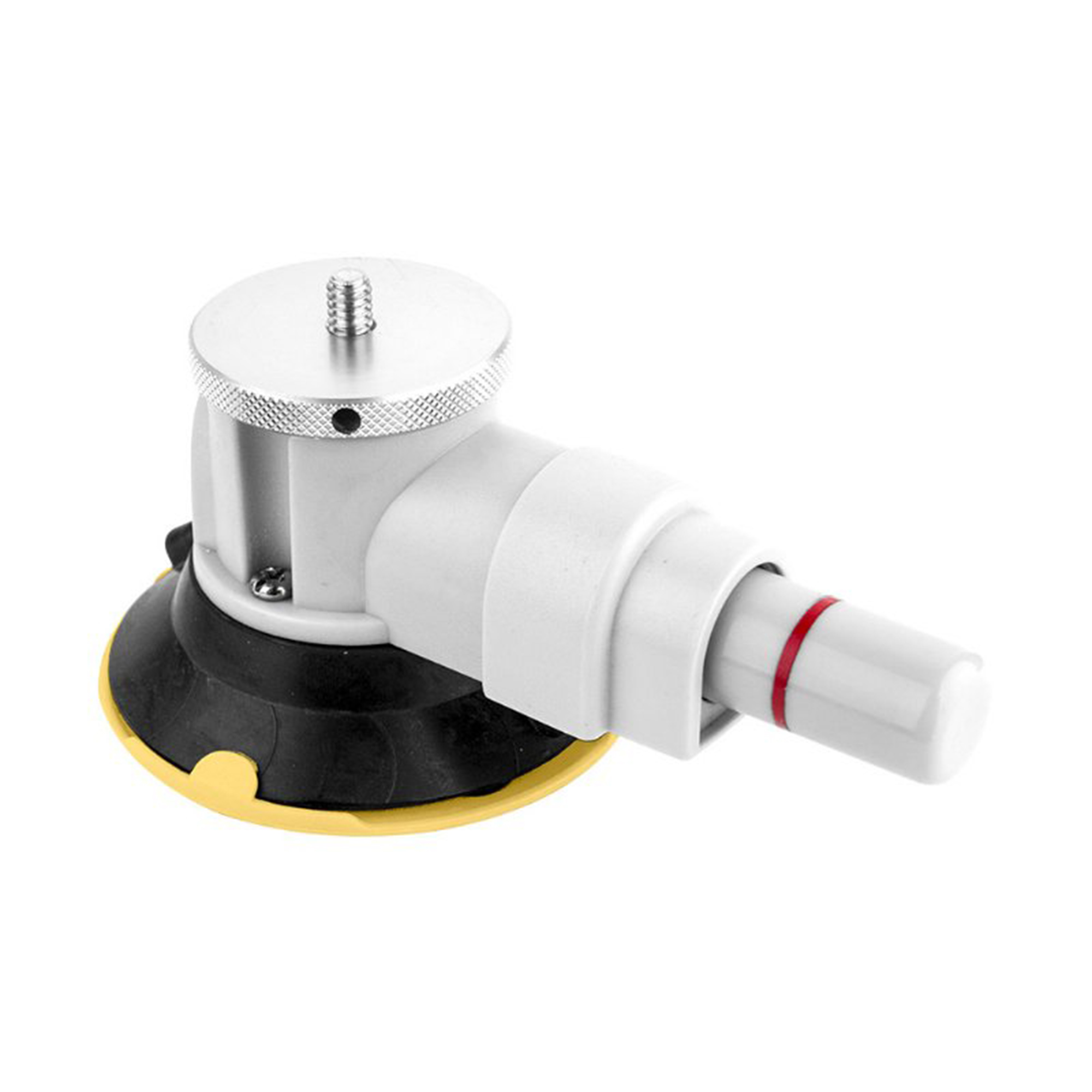 Kupo 3" Suction Cup with 1/4"-20 Thread (KSC-14)