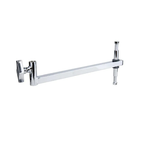 Kupo Baby Offset Arm KS-058