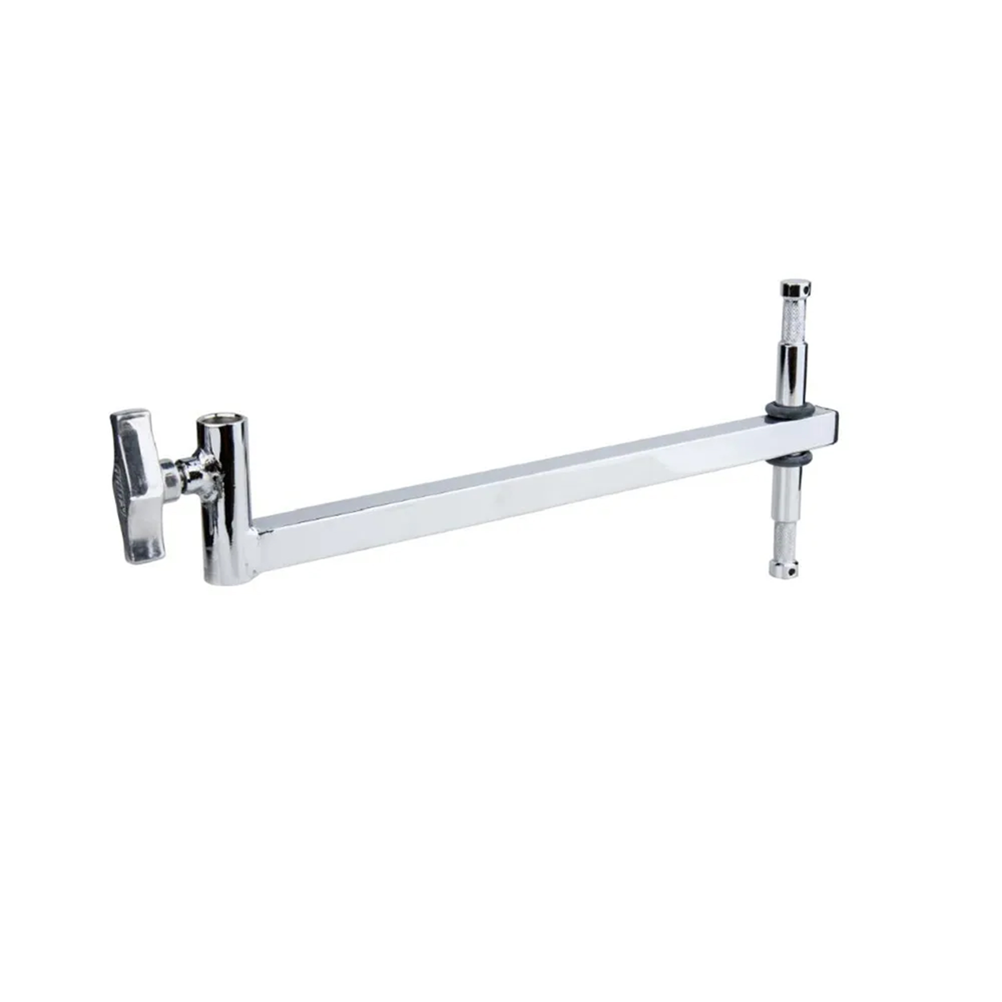 Kupo Baby Offset Arm KS-058