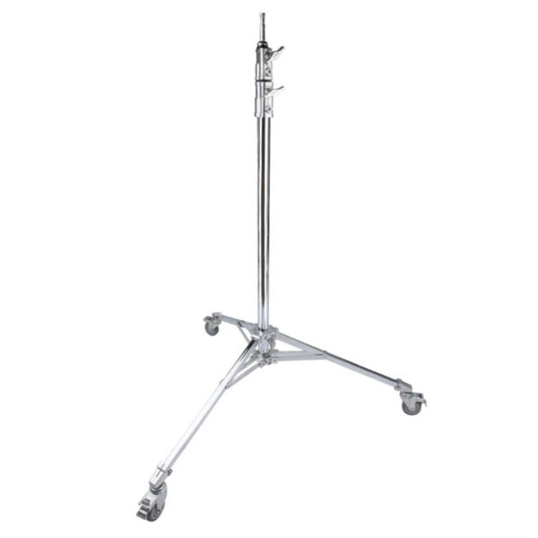 Kupo Baby Roller Stand With Braked Casters (320M)