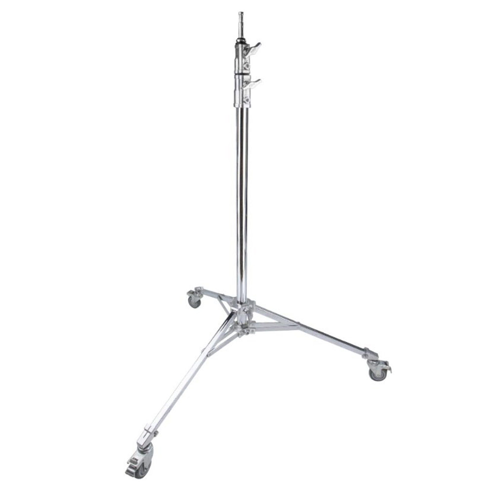 Kupo Baby Roller Stand With Braked Casters (320M)