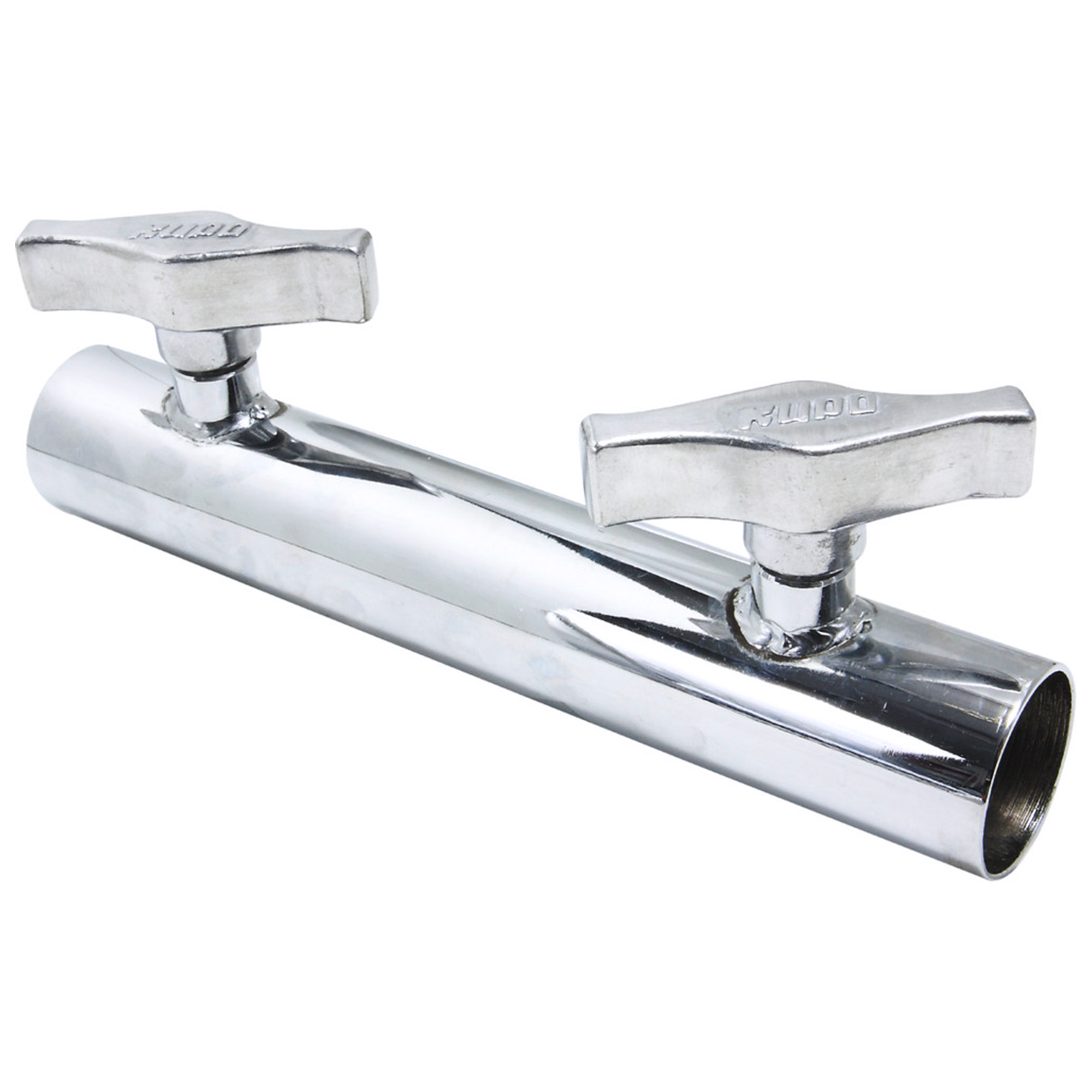 Kupo Frame Connector 1-1/2" Schedule 40 (KHS-C112)