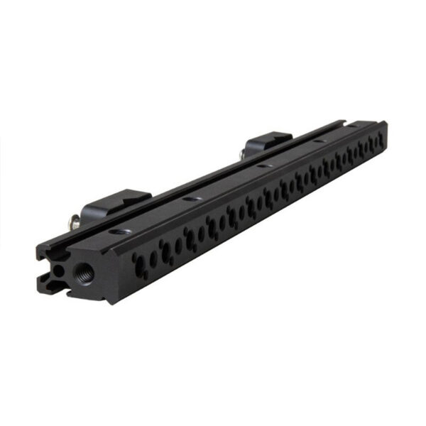 Kupo Headrest Mounting Bracket (KS-240)