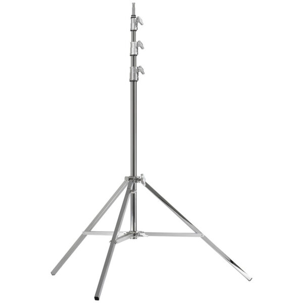 Kupo High Baby Stand (155M)