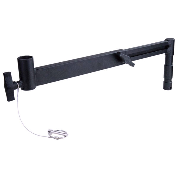 Kupo Junior Adjustable Offset Arm KS-159B