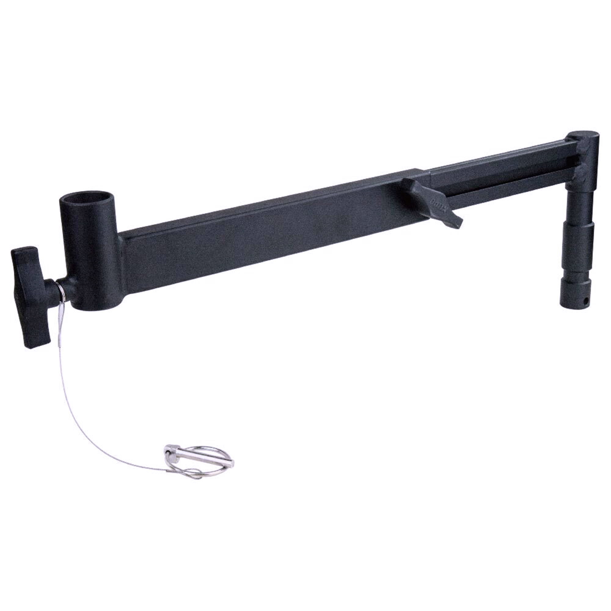 Kupo Junior Adjustable Offset Arm KS-159B