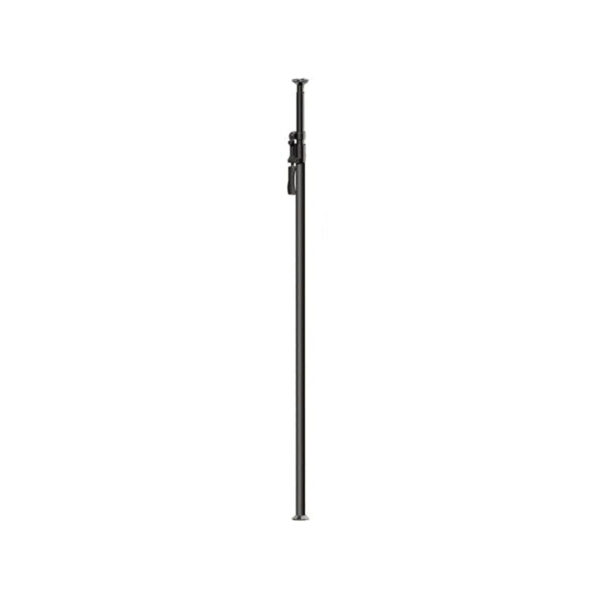 Kupo Kupole 104–170cm Black KP-S1017BD