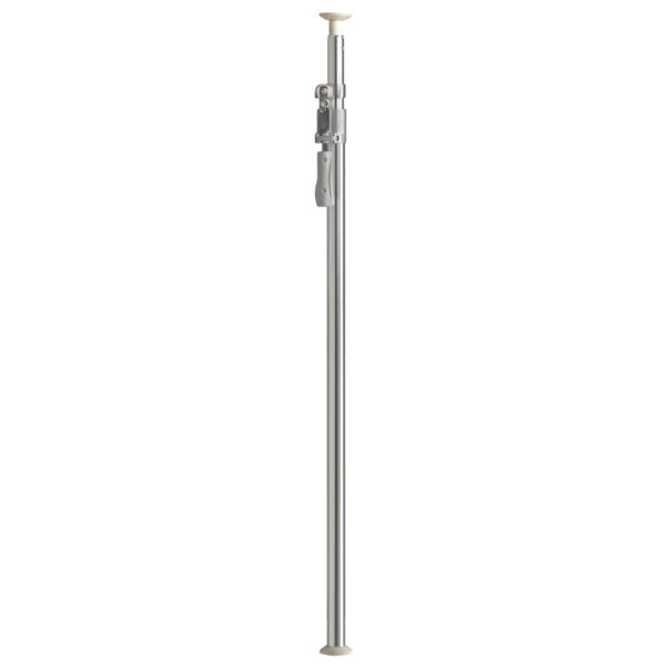 Kupo Kupole 159–270cm (Silver) (KP-M1527PD)