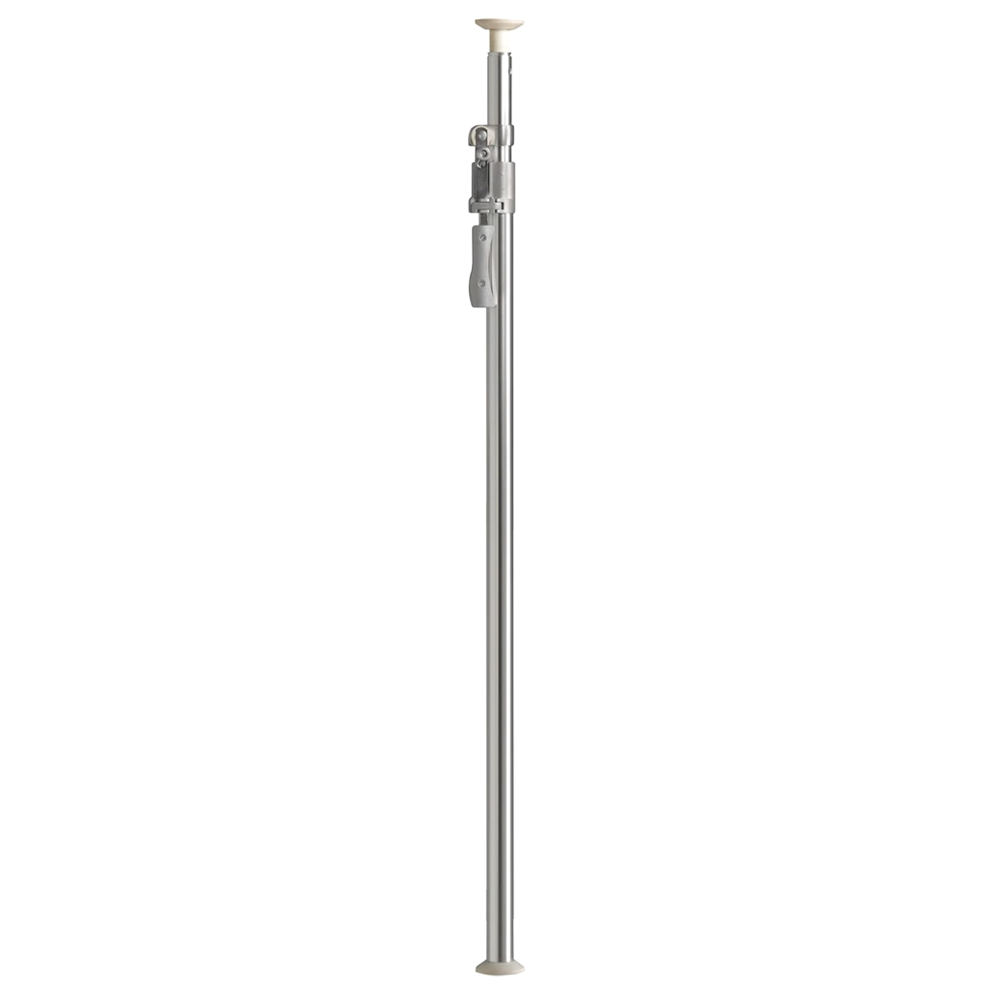 Kupo Kupole 159–270cm (Silver) (KP-M1527PD)