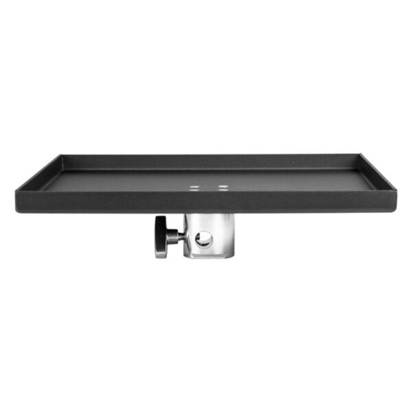Kupo Multi-Function Tray (KS-307)