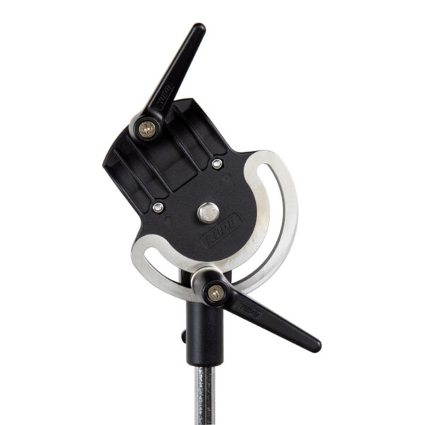 Kupo Pivoting Boom Arm Clamp (KCP-645)