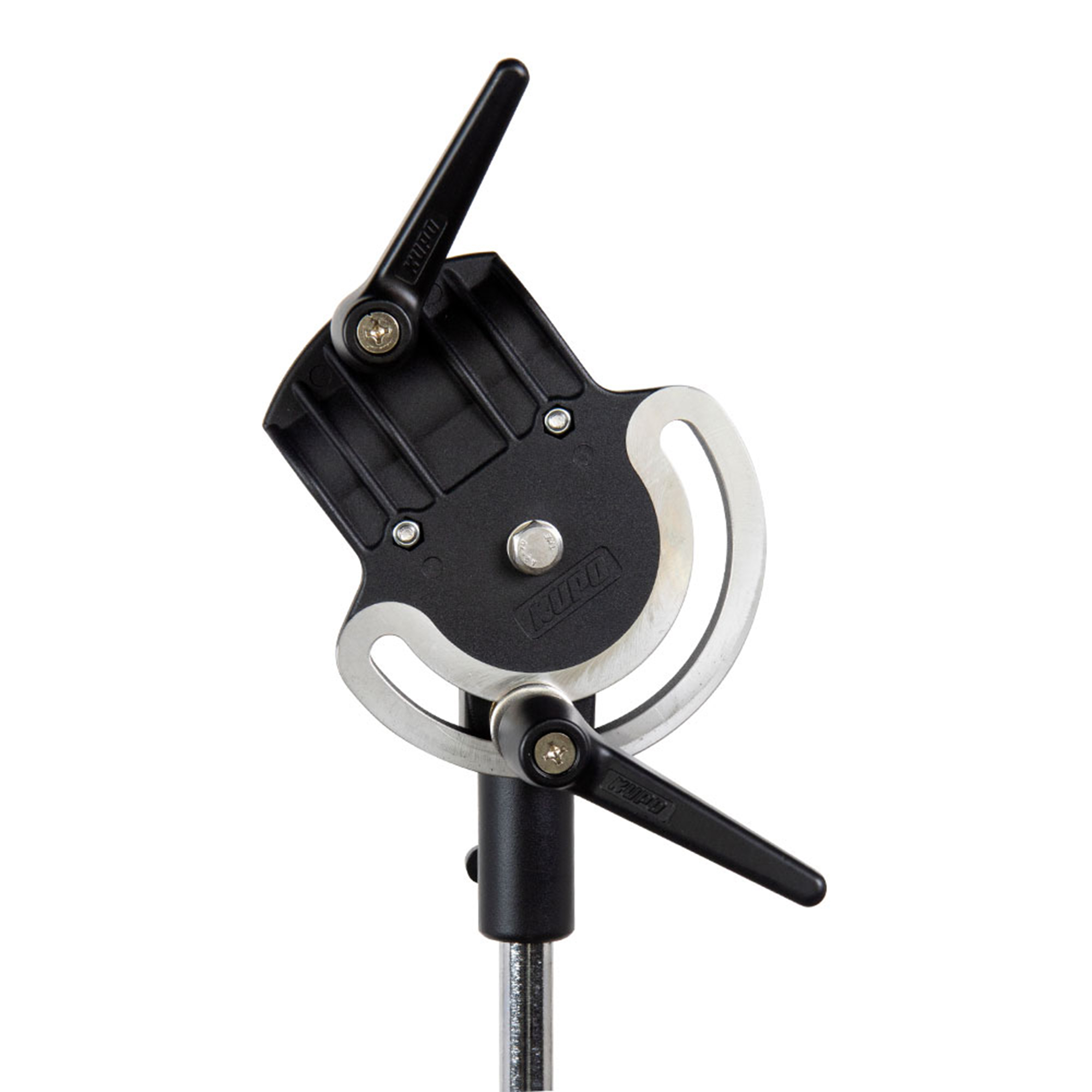 Kupo Pivoting Boom Arm Clamp (KCP-645)