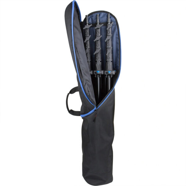Kupo Snap Stand Bag Big (KSB-036)