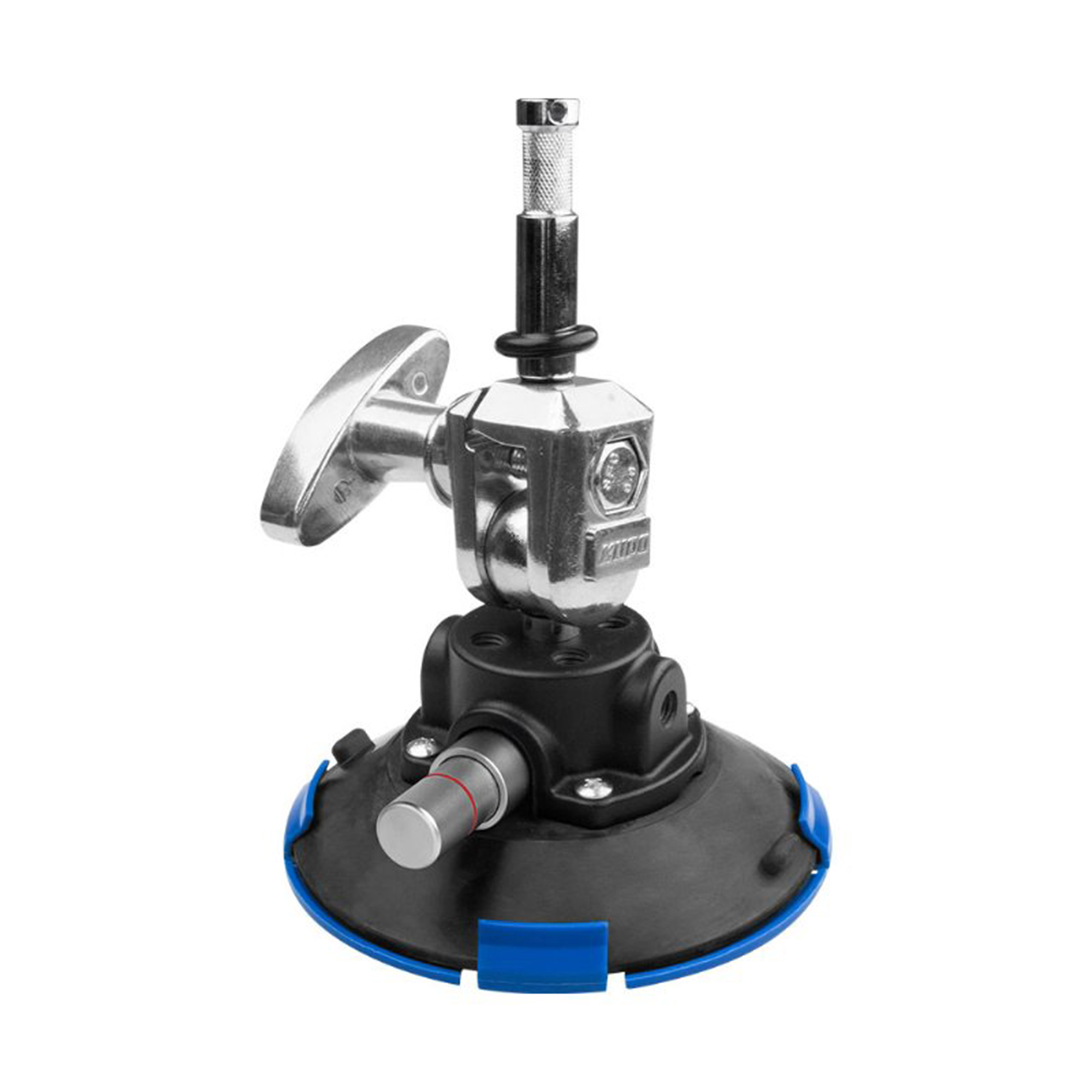Kupo Suction Cup with Swivel Baby Pin (KSC-06MP)