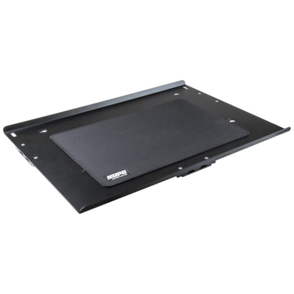 Kupo Tethermate for MacBook 17" (KS-303B)
