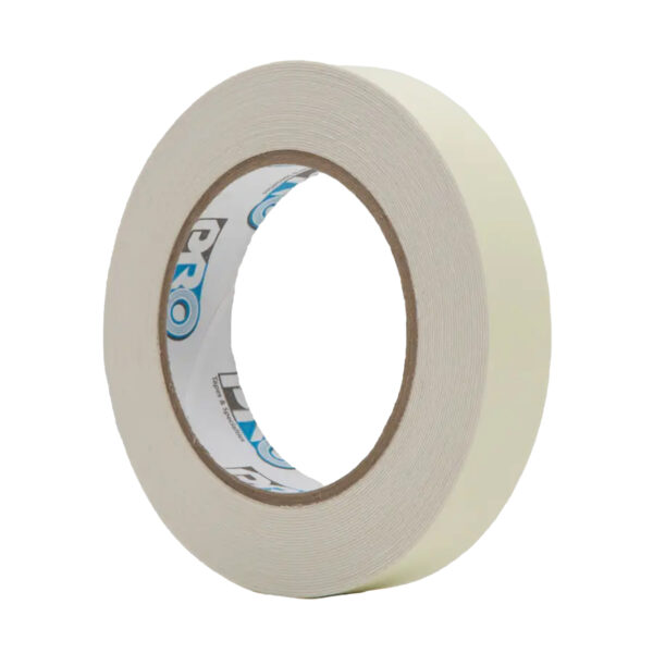 Le Mark PRO GLOW Photoluminescent ‘Glow’ Tape