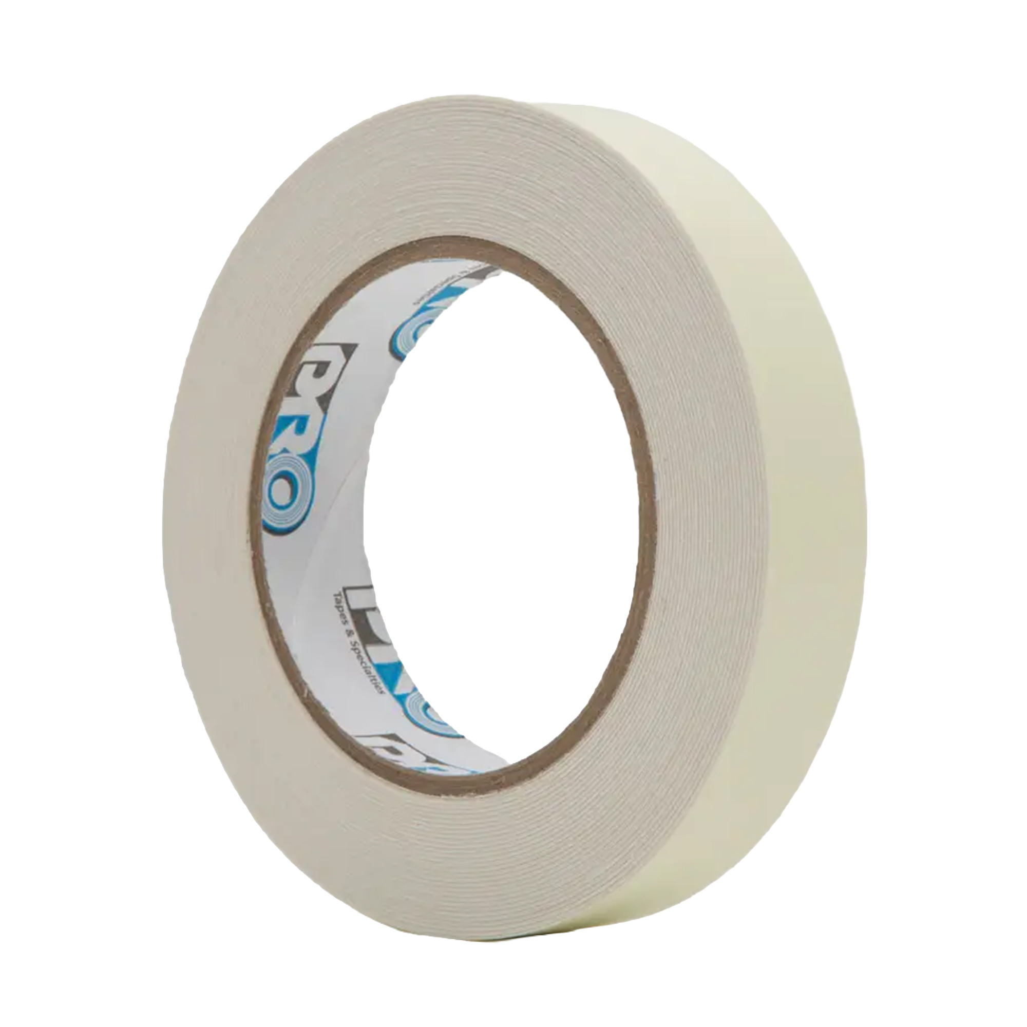 Le Mark PRO GLOW Photoluminescent ‘Glow’ Tape
