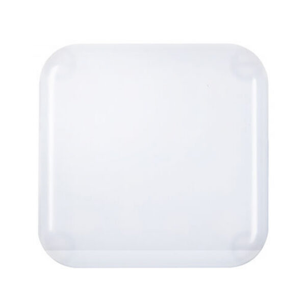 Nanlite Magnetic Diffuser for Pico LED Mini Pocket Light