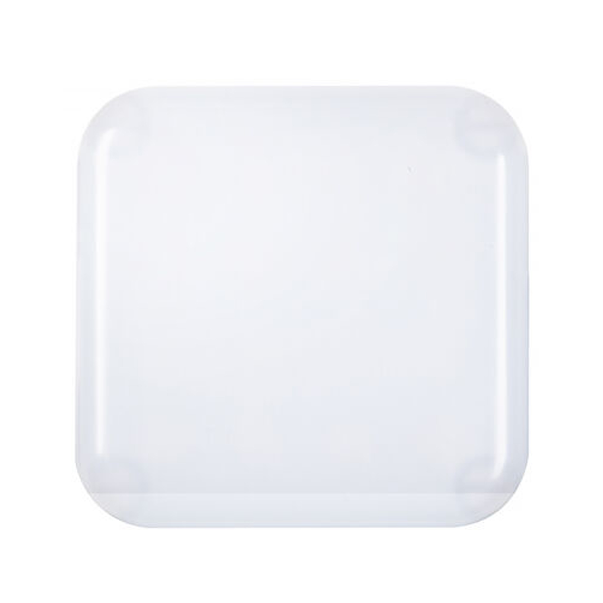 Nanlite Magnetic Diffuser for Pico LED Mini Pocket Light