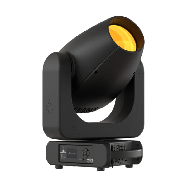 Prolights Astra Hybrid330