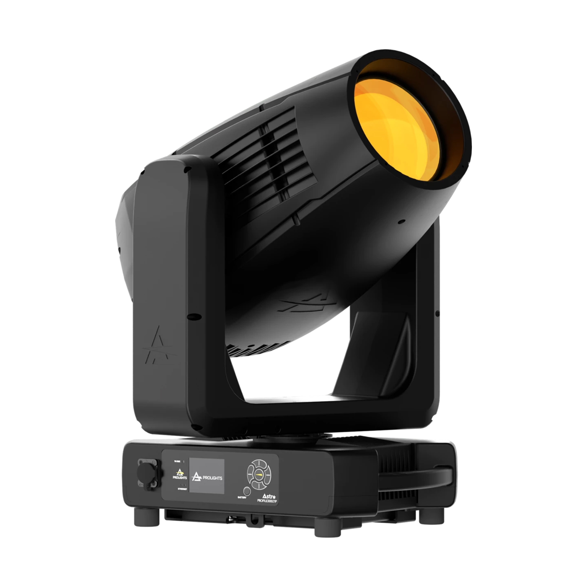 Prolights Astra Profile300LTIP