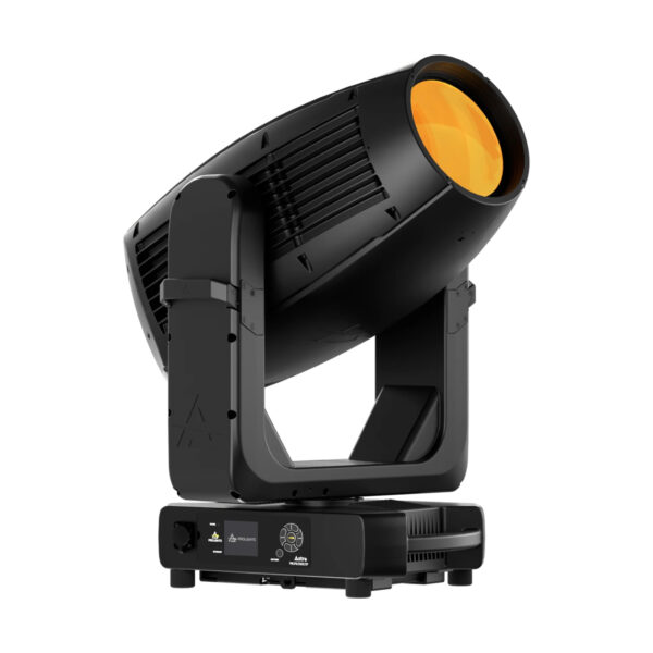 Prolights Astra Profile500LTIP