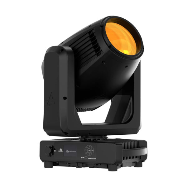 Prolights Jet Beam120IP