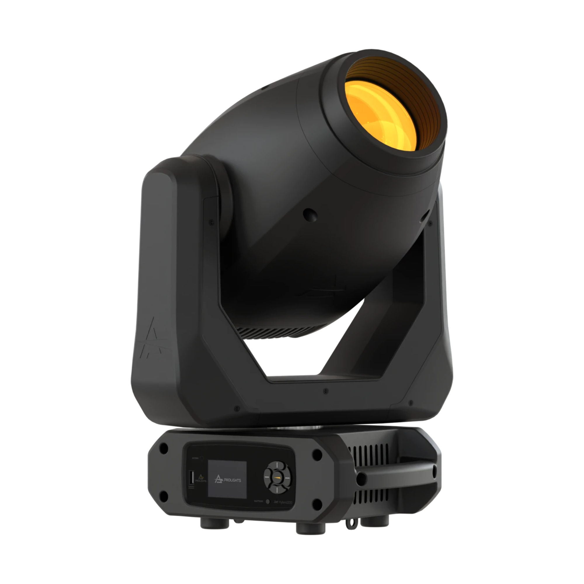 Prolights Jet Hybrid200