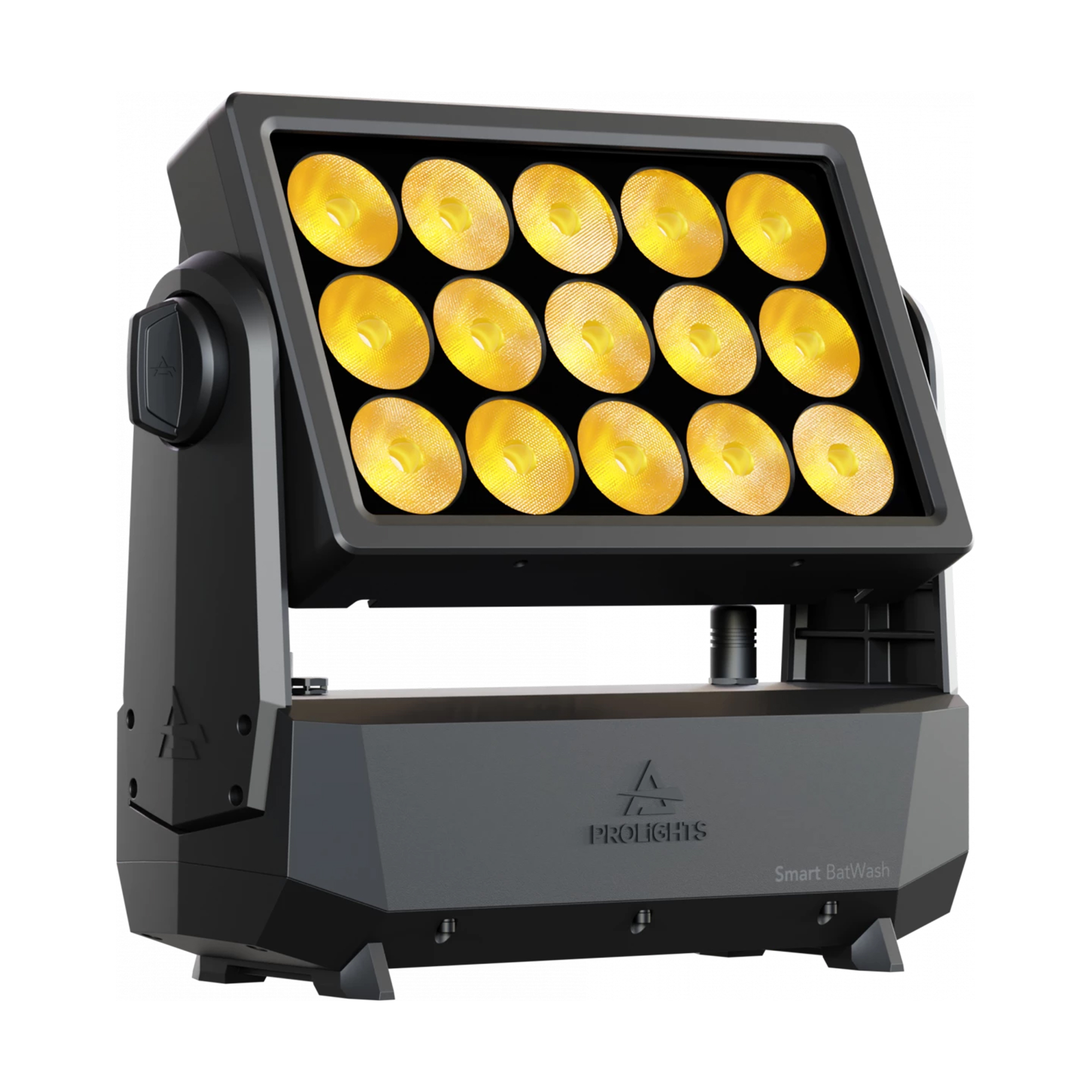 Prolights Smart BatWash