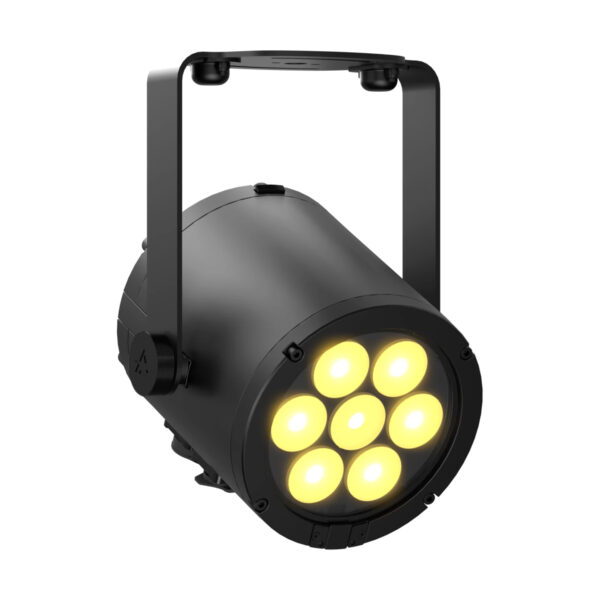 Prolights Smart ParNeo