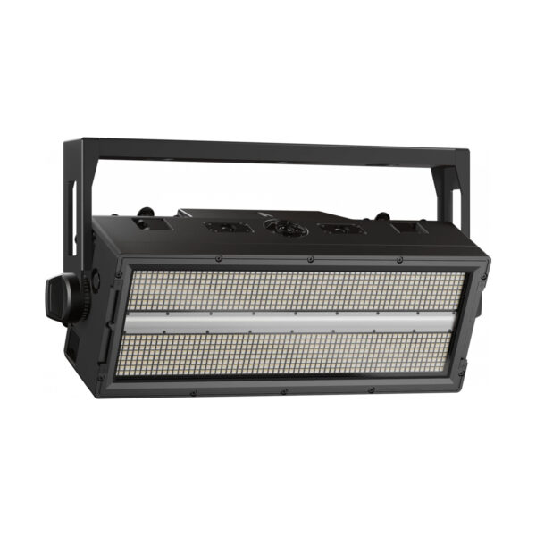 Prolights Sunblast FLX
